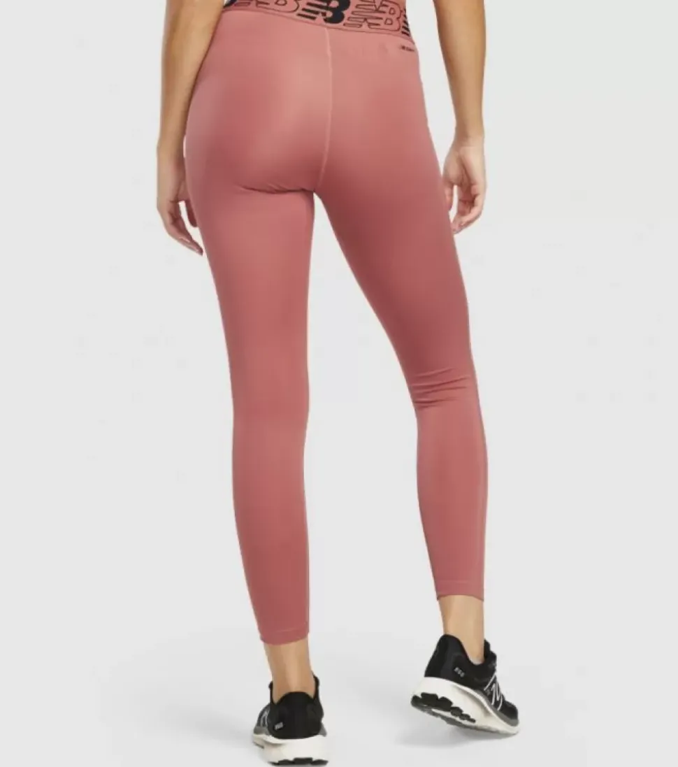 Best Relentless Cross Tght Womens Women Tights