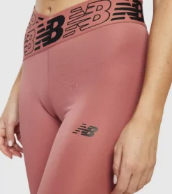 Best Relentless Cross Tght Womens Women Tights