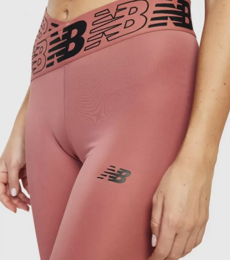 Best Relentless Cross Tght Womens Women Tights