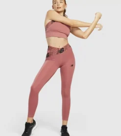 Best Relentless Cross Tght Womens Women Tights