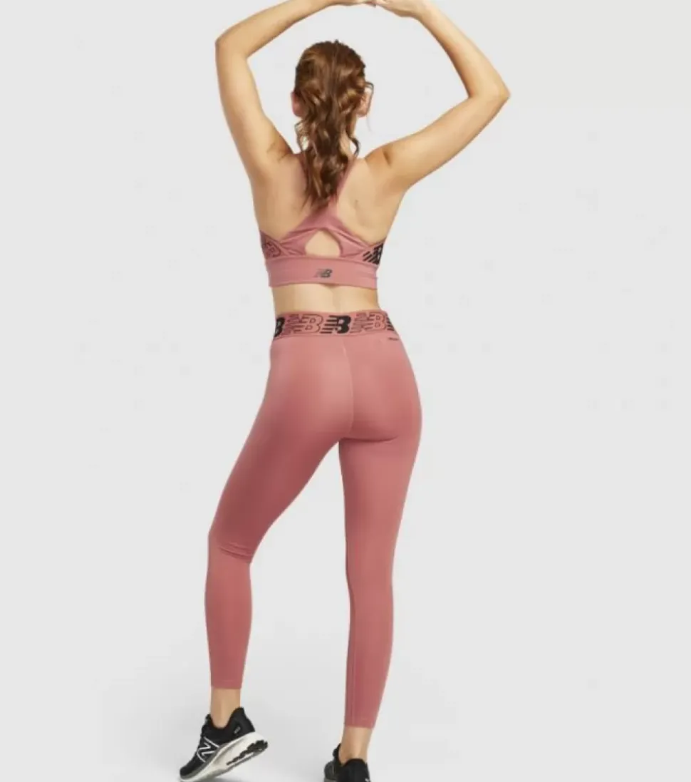 Best Relentless Cross Tght Womens Women Tights