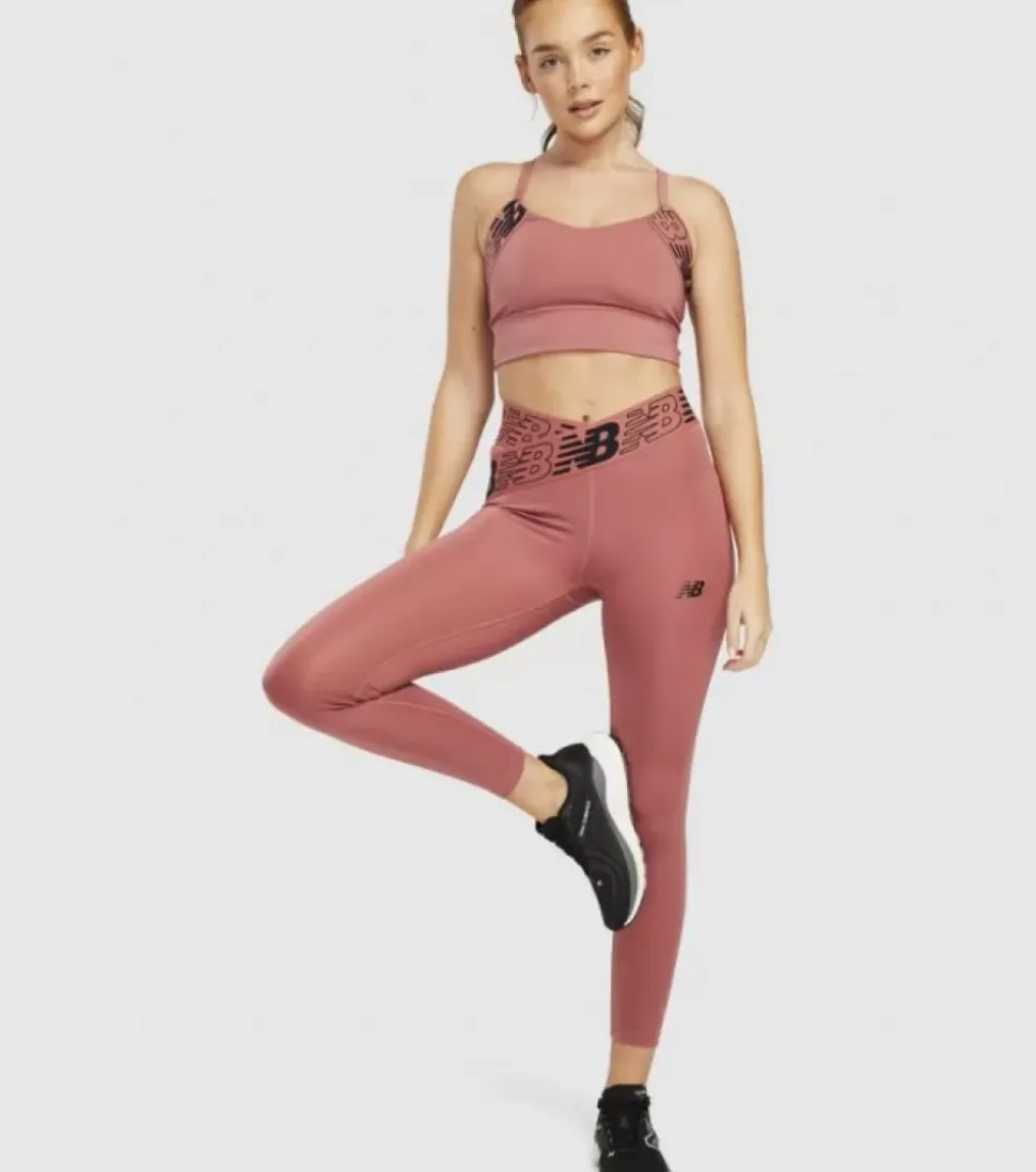 Fashion Relentless Crop Bra Womens Women Sports Bras