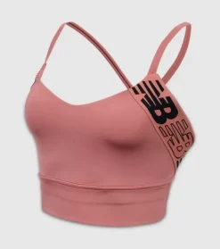 Fashion Relentless Crop Bra Womens Women Sports Bras