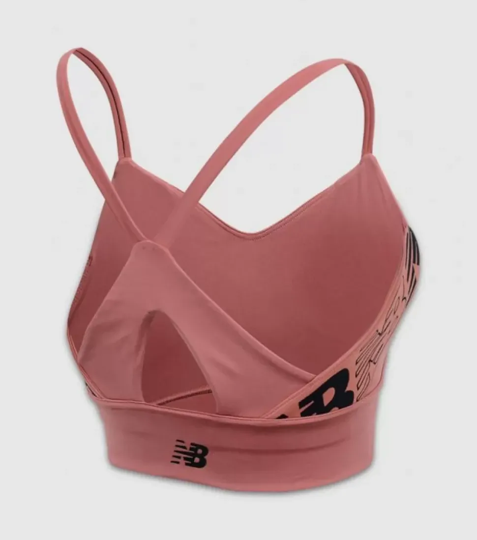 Fashion Relentless Crop Bra Womens Women Sports Bras