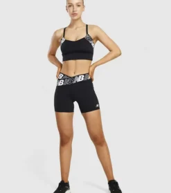 Hot Relentless Crop Bra Womens Women Sports Bras
