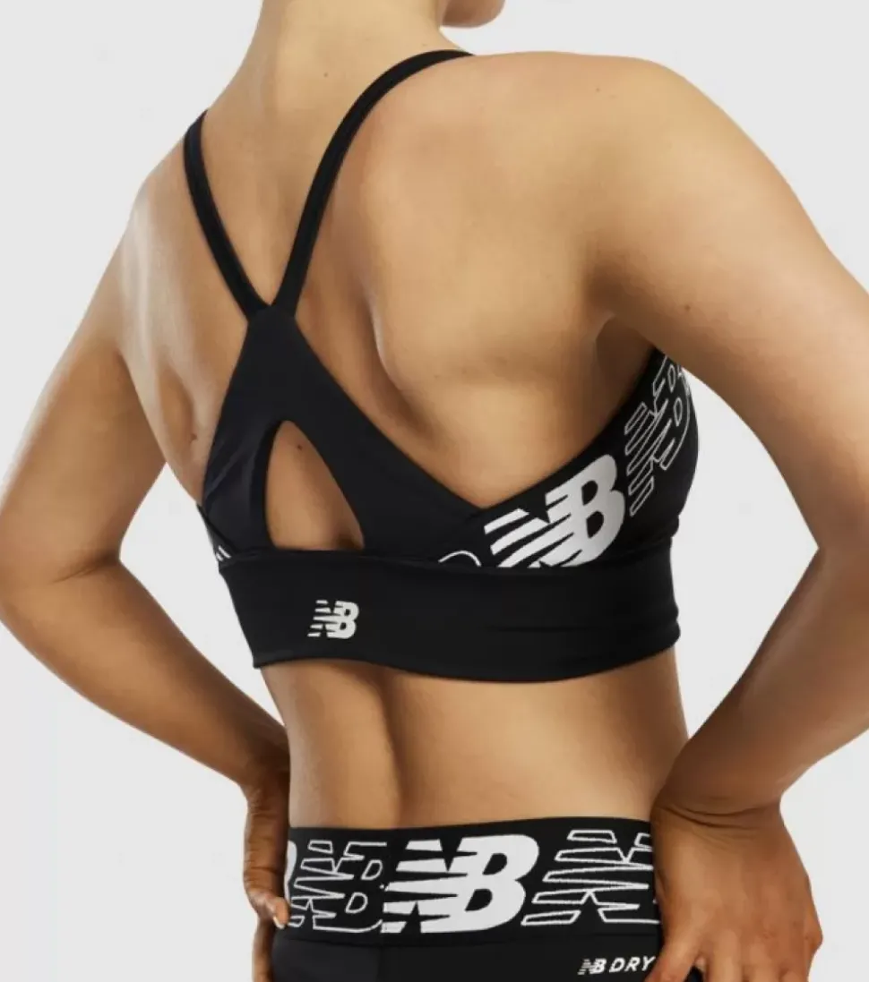 Hot Relentless Crop Bra Womens Women Sports Bras