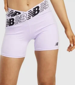 Fashion Relentless Fitted Short Womens Women Shorts