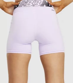 Fashion Relentless Fitted Short Womens Women Shorts