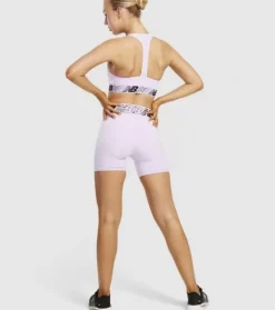 Fashion Relentless Fitted Short Womens Women Shorts