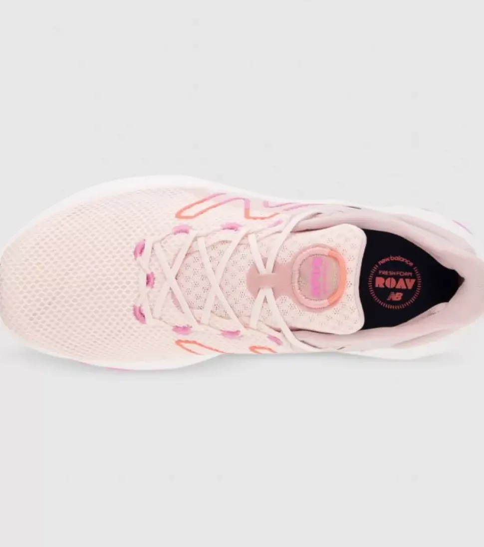 Online Roav V2 (Gs) Kids Kids Run