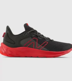 Outlet Roav V2 (Gs) Kids Kids Run