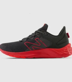 Outlet Roav V2 (Gs) Kids Kids Run