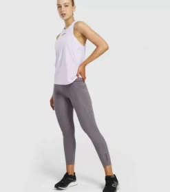 Clearance Shape Shield 7/8 High Rise Tight Womens Women Tights