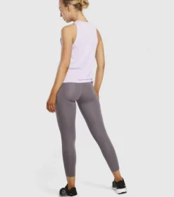 Clearance Shape Shield 7/8 High Rise Tight Womens Women Tights