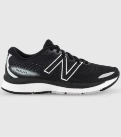 Flash Sale Solvi V3 (D Wide) Womens Women Run