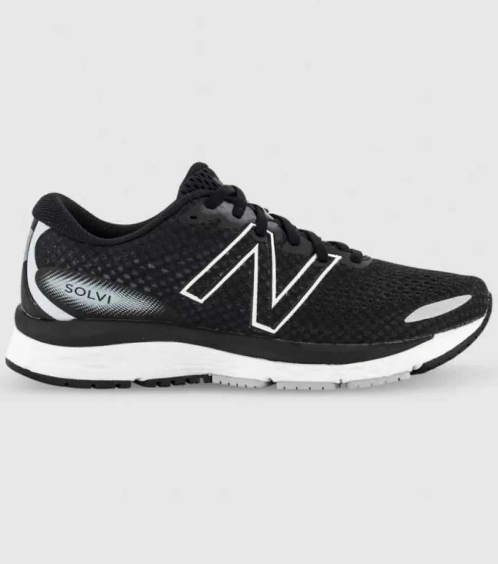 Flash Sale Solvi V3 (D Wide) Womens Women Run