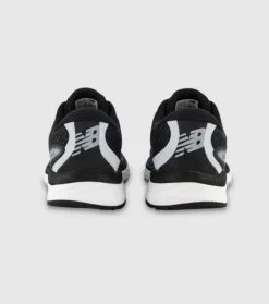 Flash Sale Solvi V3 (D Wide) Womens Women Run