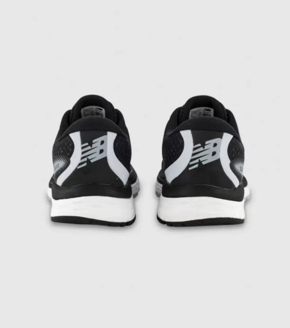 Flash Sale Solvi V3 (D Wide) Womens Women Run