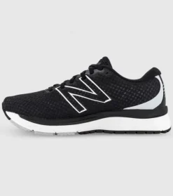 Flash Sale Solvi V3 (D Wide) Womens Women Run