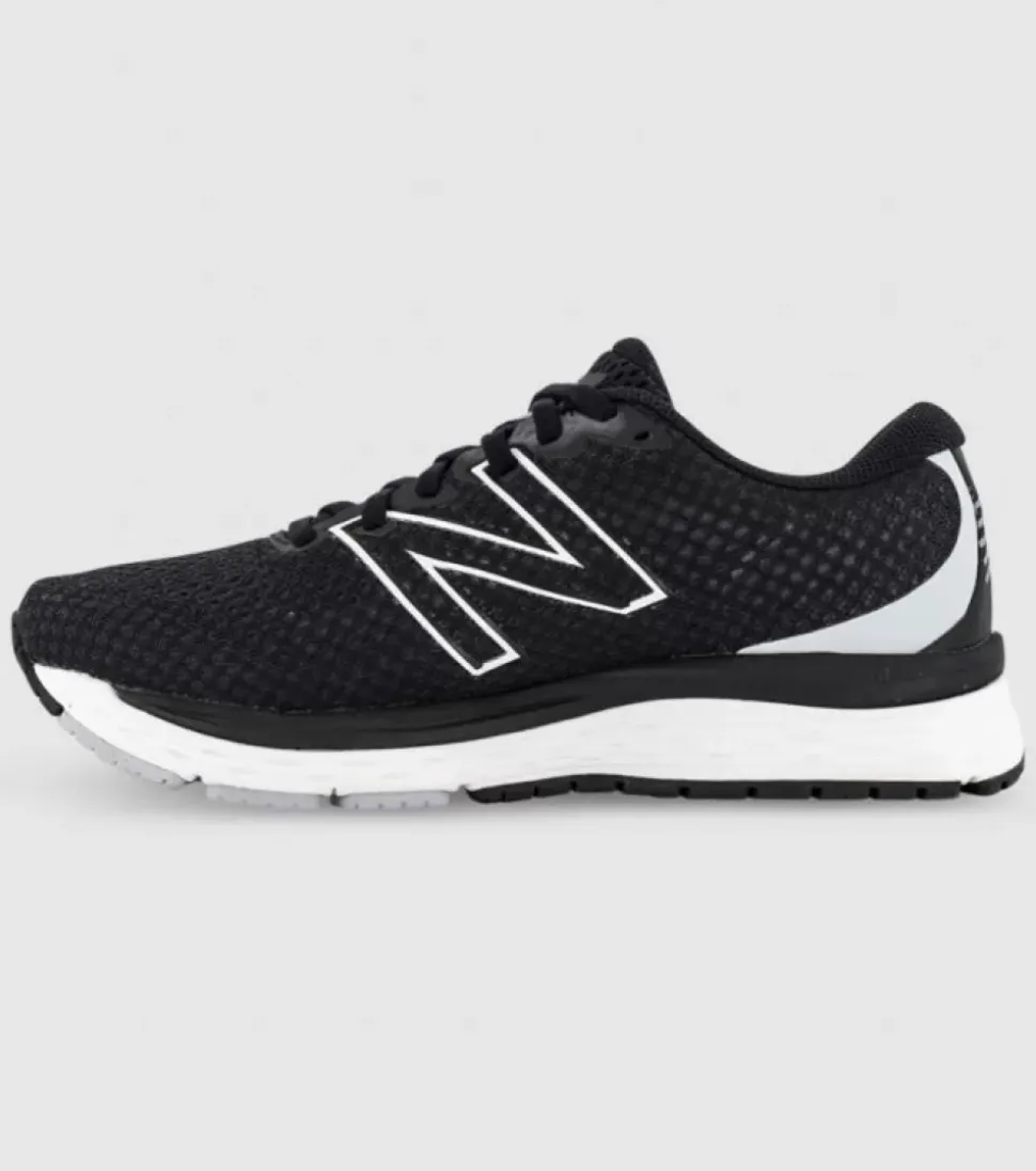 Flash Sale Solvi V3 (D Wide) Womens Women Run