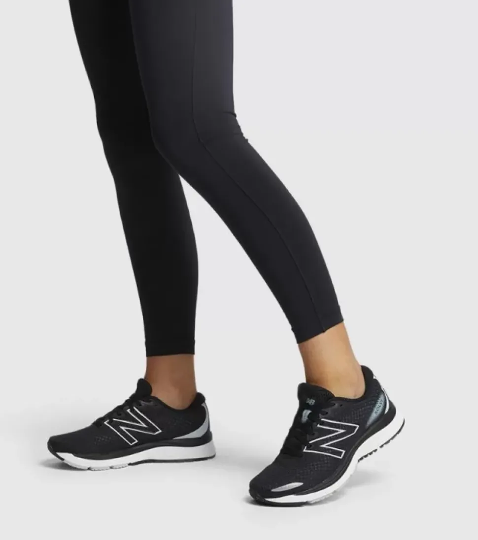Flash Sale Solvi V3 (D Wide) Womens Women Run