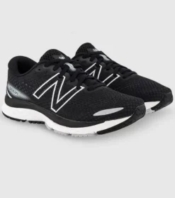 Flash Sale Solvi V3 (D Wide) Womens Women Run