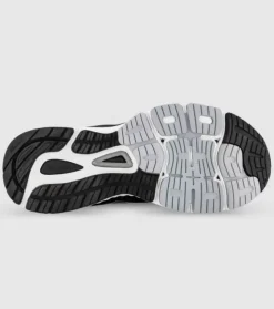 Flash Sale Solvi V3 (D Wide) Womens Women Run