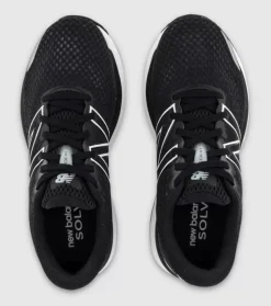 Flash Sale Solvi V3 (D Wide) Womens Women Run