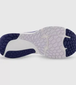 Clearance Solvi V4 (D Wide) Womens Women Run