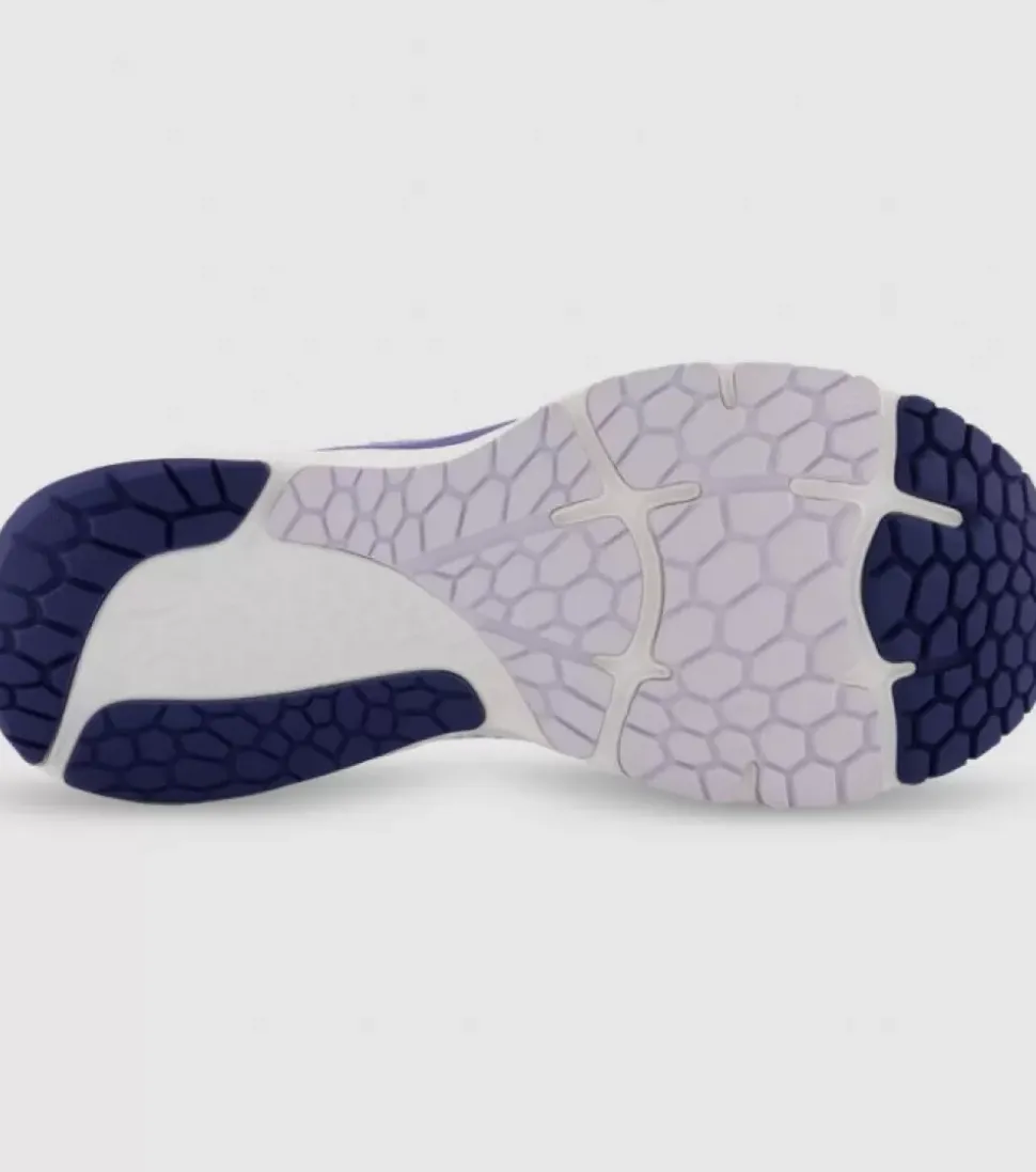 Clearance Solvi V4 (D Wide) Womens Women Run
