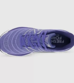 Clearance Solvi V4 (D Wide) Womens Women Run