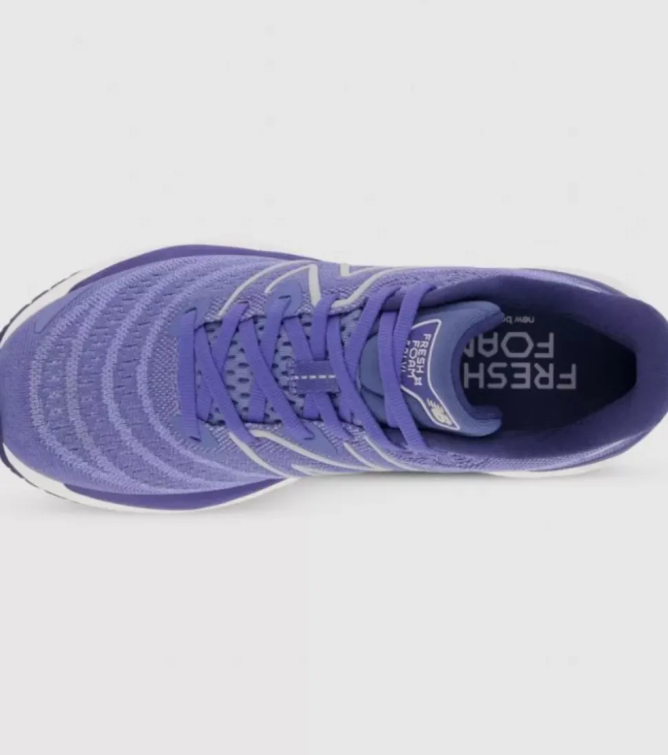 Clearance Solvi V4 (D Wide) Womens Women Run