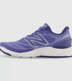 Clearance Solvi V4 (D Wide) Womens Women Run