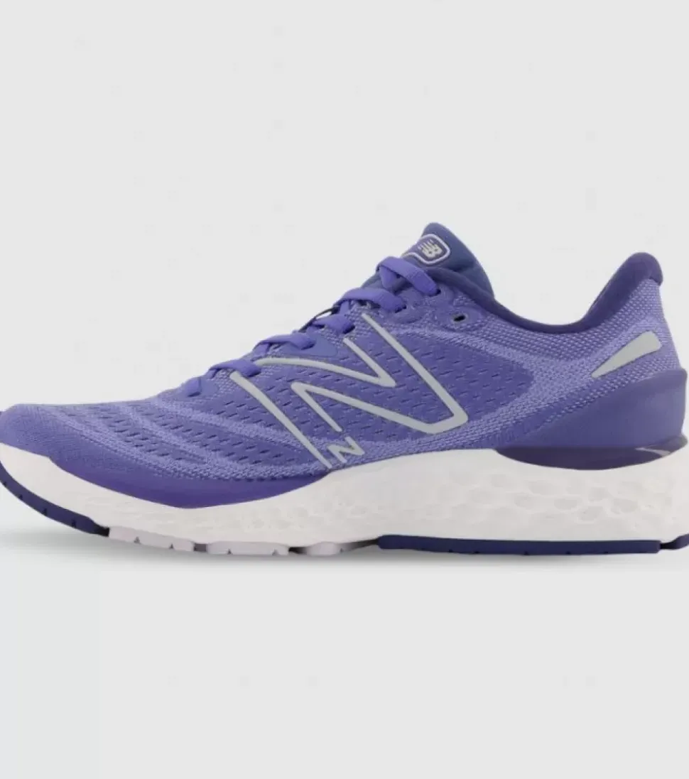 Clearance Solvi V4 (D Wide) Womens Women Run