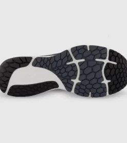 Cheap Solvi V4 (D Wide) Womens Women Run