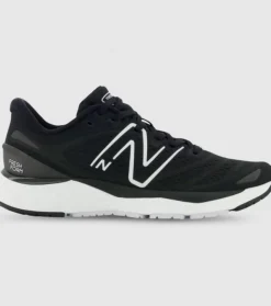 Best Solvi V4 (D Wide) Womens Women Run