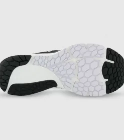 Best Solvi V4 (D Wide) Womens Women Run