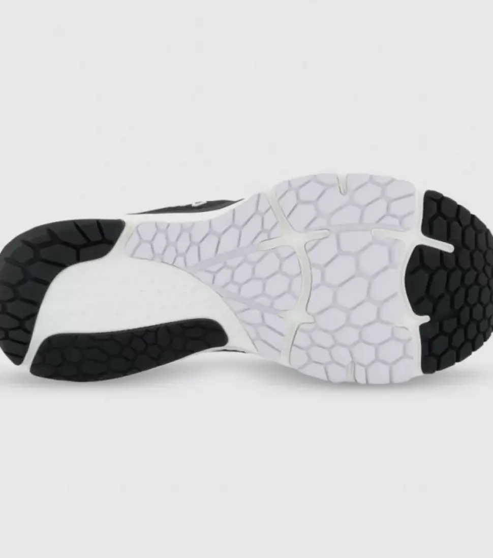 Best Solvi V4 (D Wide) Womens Women Run
