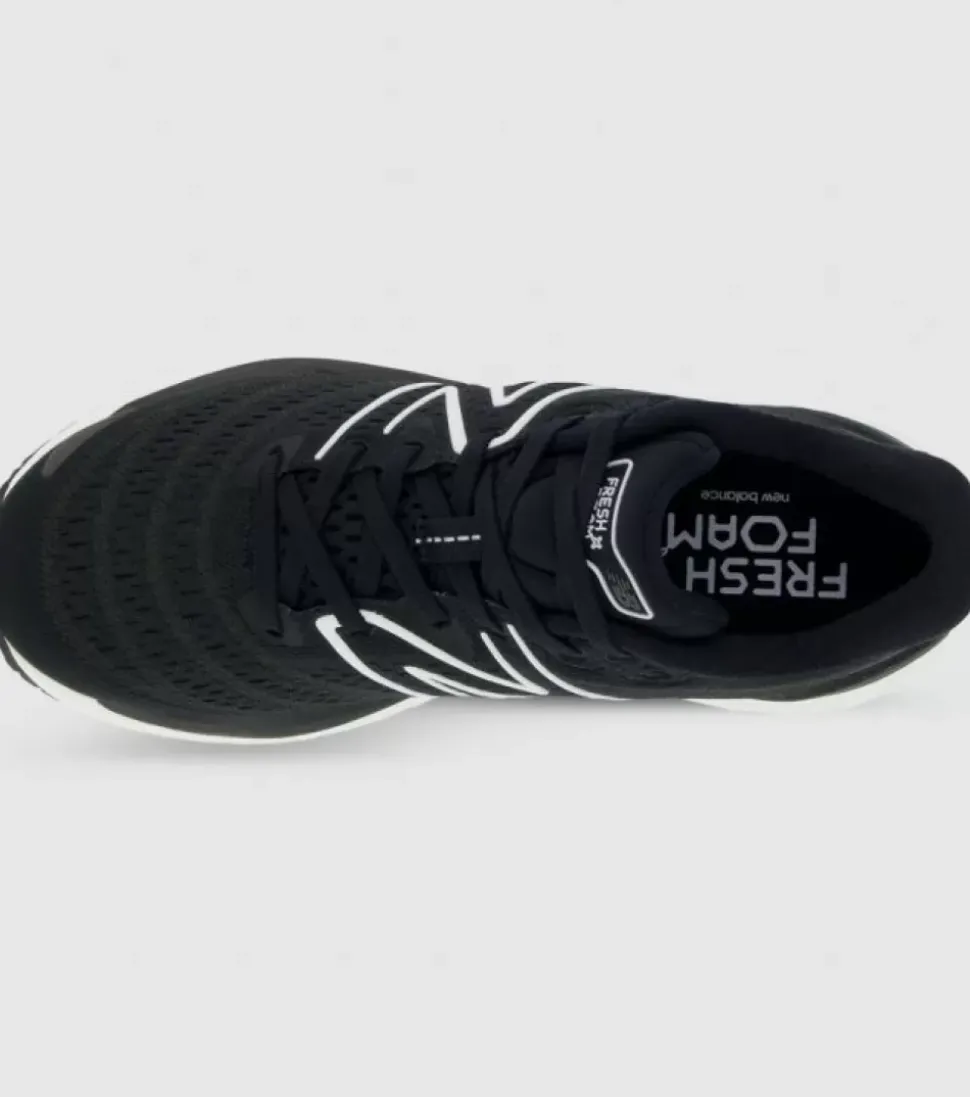 Best Solvi V4 (D Wide) Womens Women Run