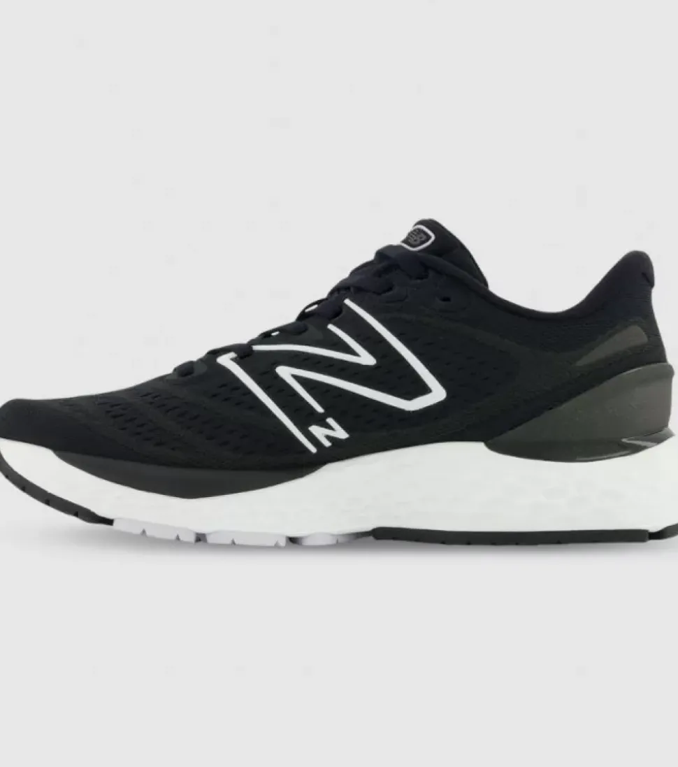 Best Solvi V4 (D Wide) Womens Women Run