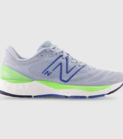 Clearance Solvi V4 (D Wide) Womens Women Run