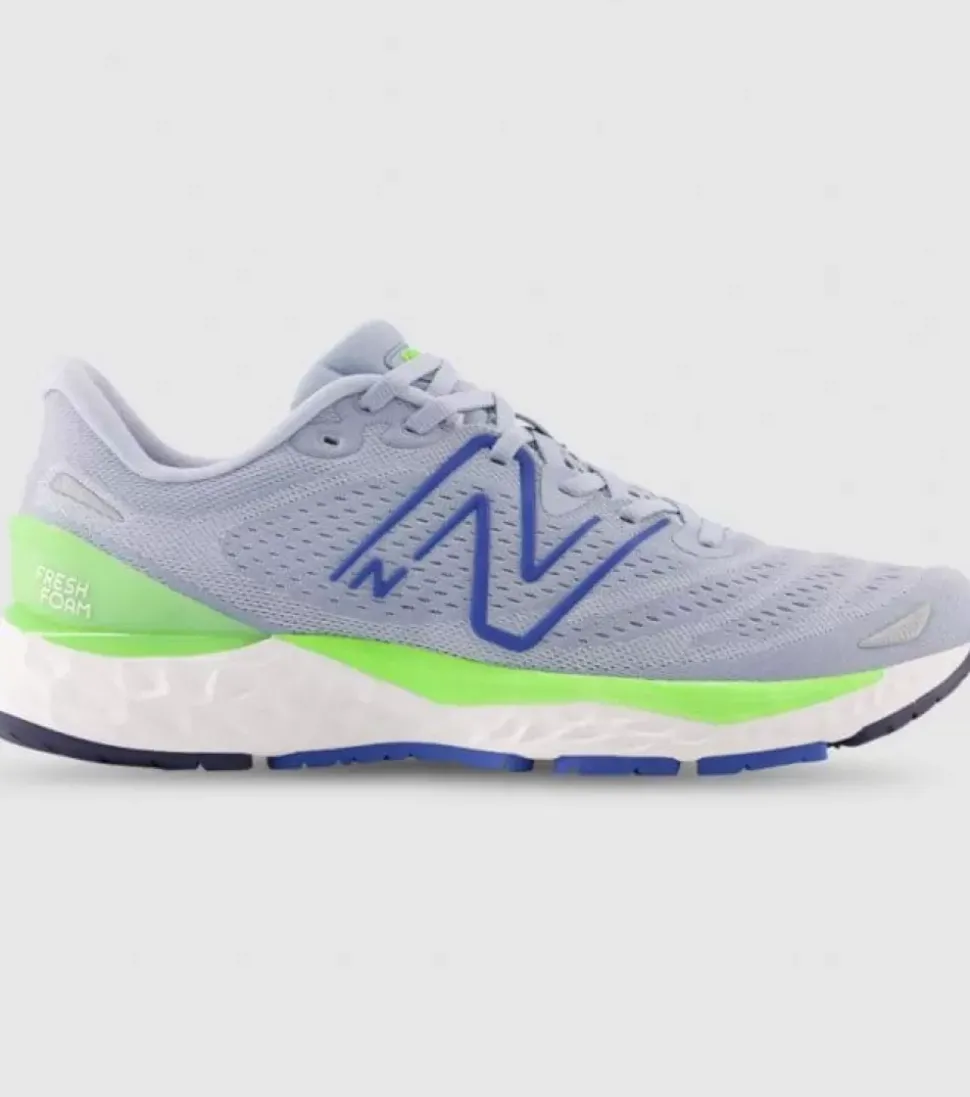 Clearance Solvi V4 (D Wide) Womens Women Run