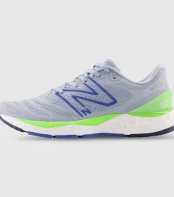 Clearance Solvi V4 (D Wide) Womens Women Run