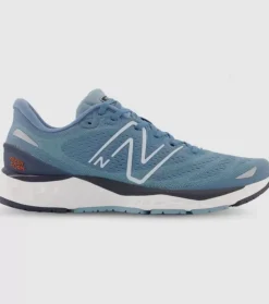 Discount Solvi V4 (2E Wide) Mens Men Run
