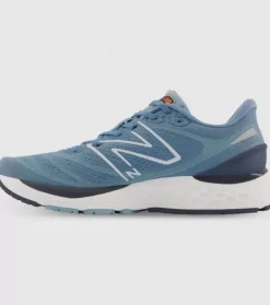 Discount Solvi V4 (2E Wide) Mens Men Run
