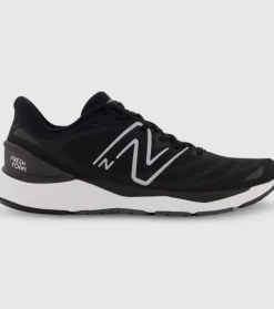 Flash Sale Solvi V4 (2E Wide) Mens Men Run