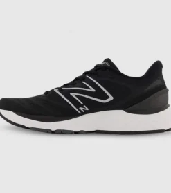 Flash Sale Solvi V4 (2E Wide) Mens Men Run