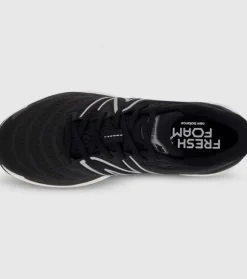 Flash Sale Solvi V4 (2E Wide) Mens Men Run