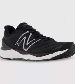 Flash Sale Solvi V4 (2E Wide) Mens Men Run