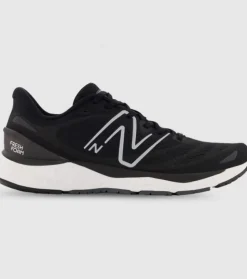 New Solvi V4 (2E Wide) Mens Men Run